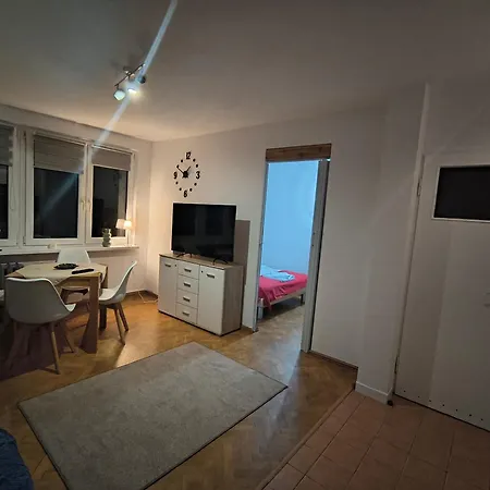 Apartamento Tabago 28
