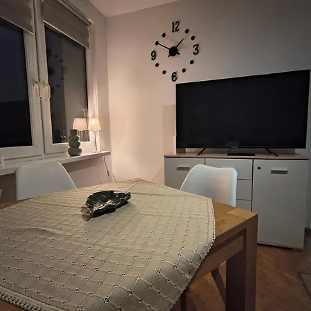 Tabago 28 Apartamento